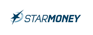 StarMoney beschleunigen