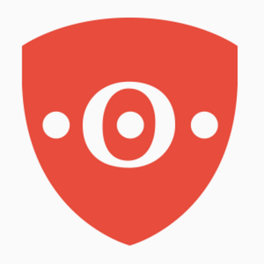 Securepoint AV