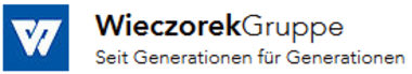 Referenz Wieczorek Gruppe