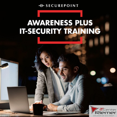 Awareness Plus Training