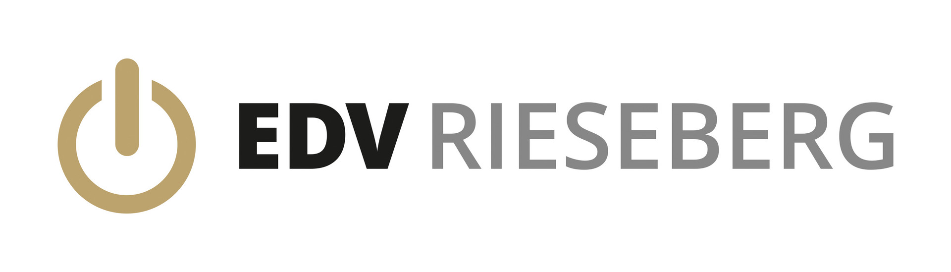 EDV Rieseberg