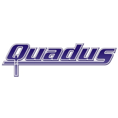 Quadus