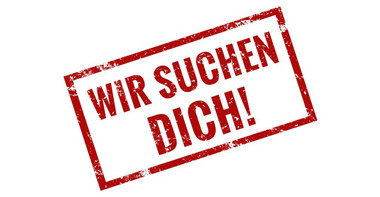 Wir suchen für unser IT-Systemhaus