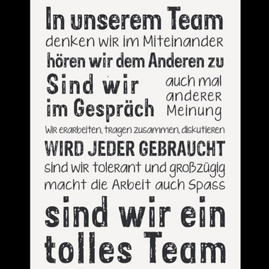 Spruch