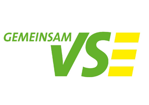 Vereinigte Saatzuchten eG