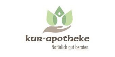 Kur-Apotheke Hitzacker