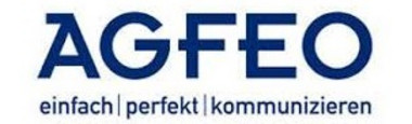 Handy-Integration mit dem AGFEO FMC "OneNumber" Konzept!