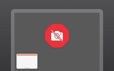 StarMoney und Sfrim Fernwartung/Screenshot