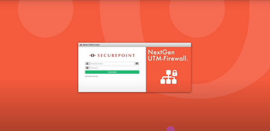VPN Client Einrichtung - PC