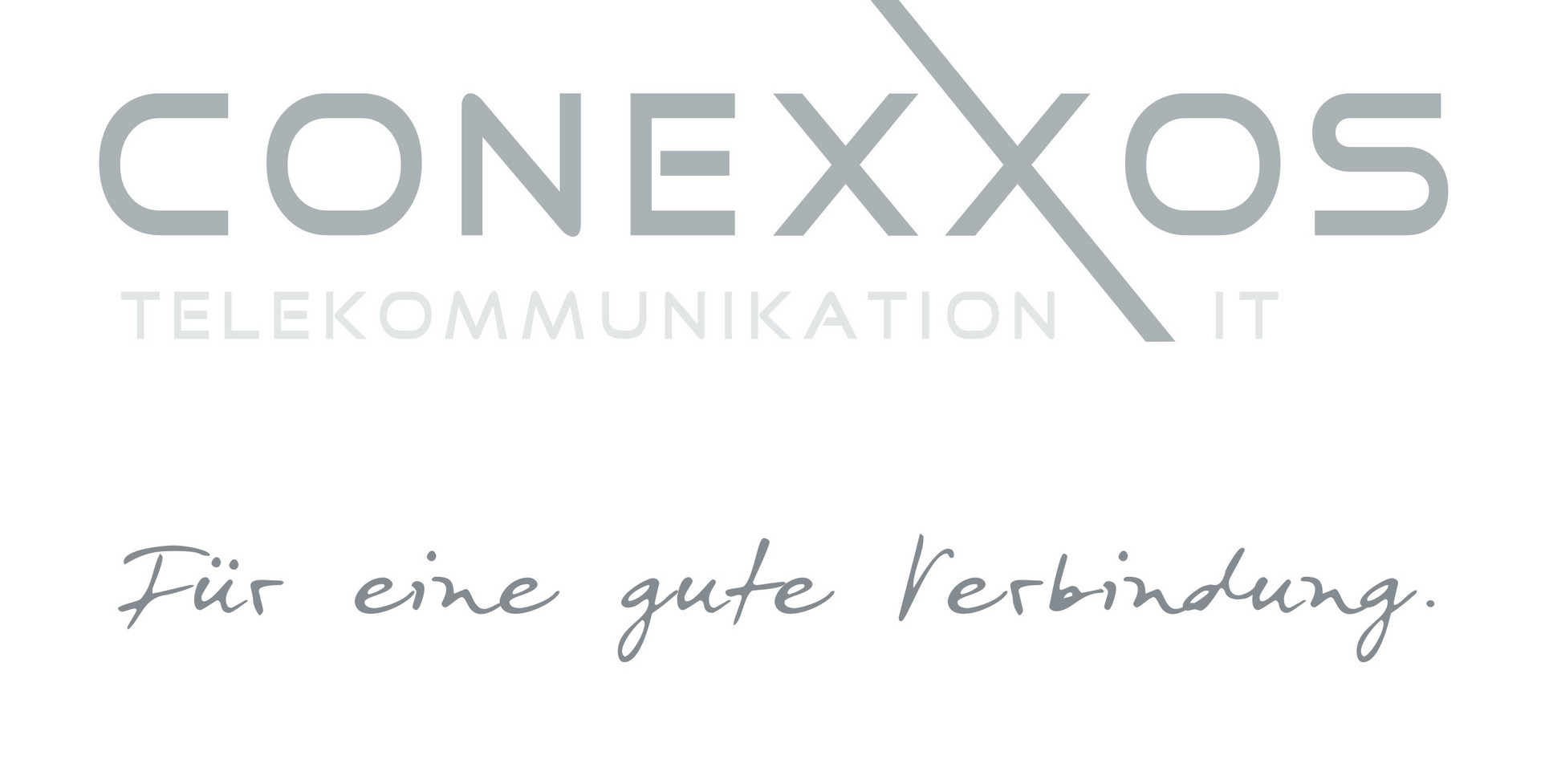 Conexxos