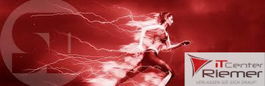 Mehr Performance für die ITC Cloud