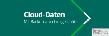 Veeam Backup