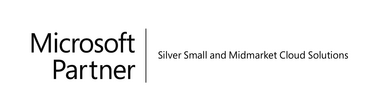 Microsoft Silver Small and Midmarket Cloud Solutions - Partner