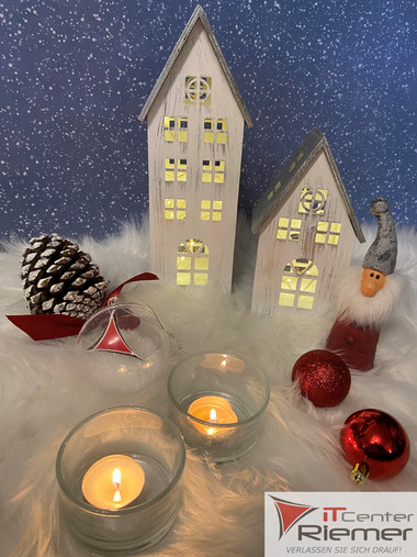 2. Advent