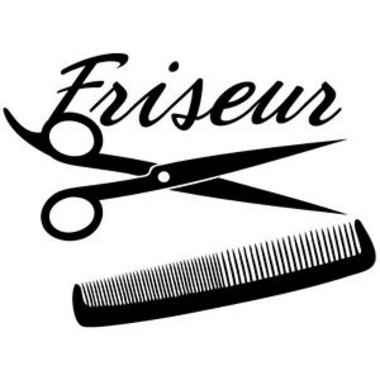 Friseurbesuch im Hause von ITC