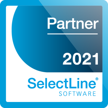 Neues SelectLine Update (Version 21.1)