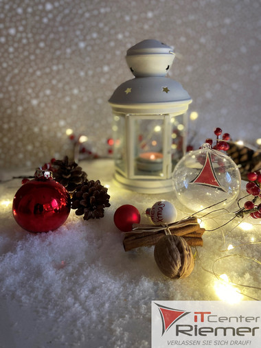 4. Advent