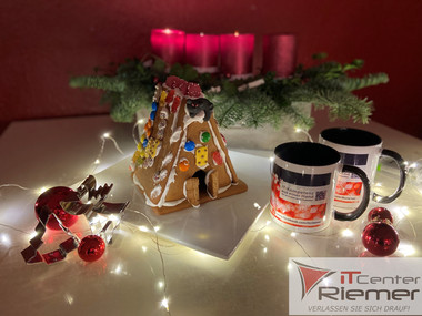 3. Advent
