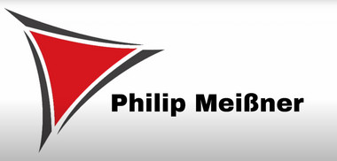 Mitarbeitervorstellung - Philip Meißner