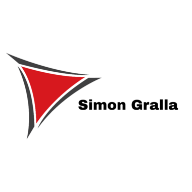 Mitarbeitervorstellung - Simon Gralla