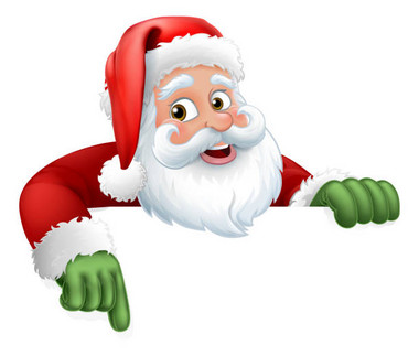 Nikolaus