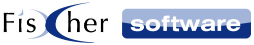 Fischer Software Fischer Software