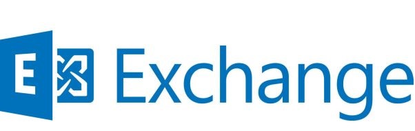 Exchange Server Exchange Server