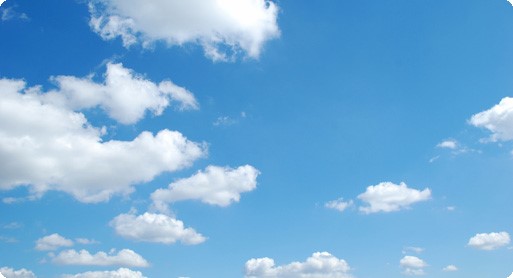 ITC Cloud Riemer ITC Cloud Riemer