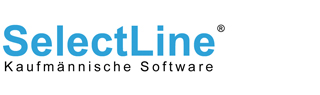 SelectLine