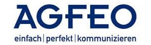 Handy-Integration mit dem AGFEO FMC "OneNumber" Konzept!