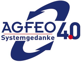 Agfeo Systemgedanke 