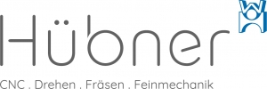 Werner Hübner GmbH