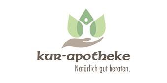 Kur-Apotheke Hitzacker