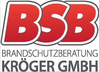 Referenz BSB Kröger 