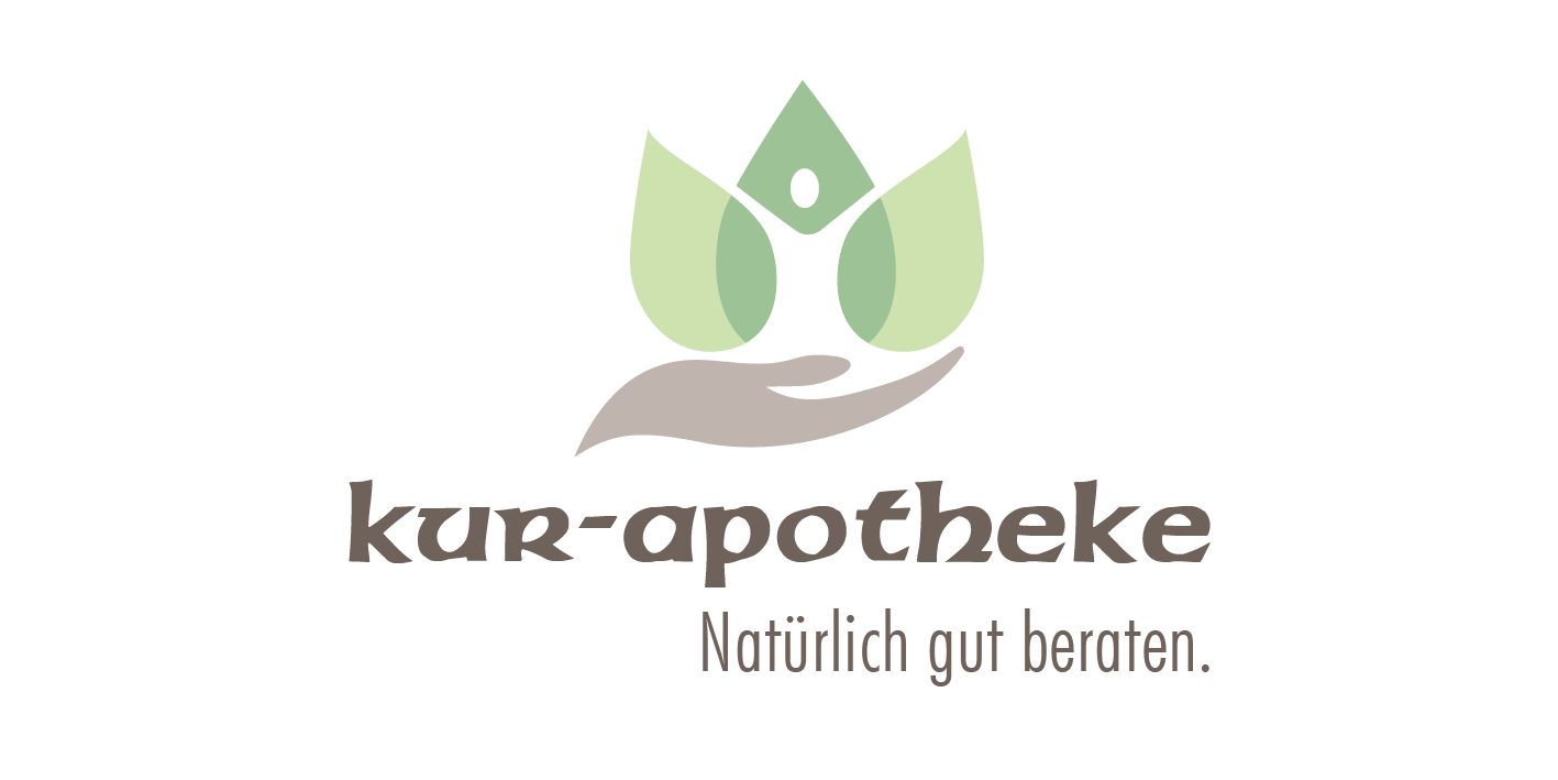 Kur-Apotheke Hitzacker