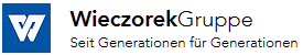 Referenz Wieczorek Gruppe