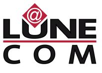 LüneCOM