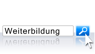 Weiterbildungen Weiterbildungen
