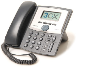 AGFEO - Telefonanlage AGFEO - Telefonanlage