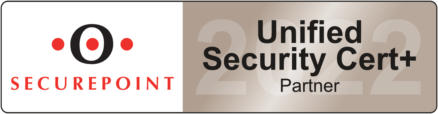 Securepoint