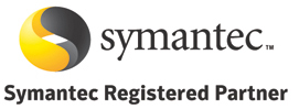Symantec Corporation