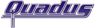Quadus GmbH