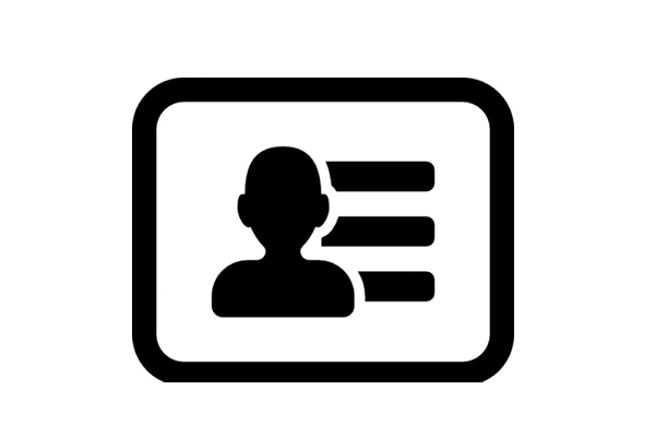 Ansprechpartner