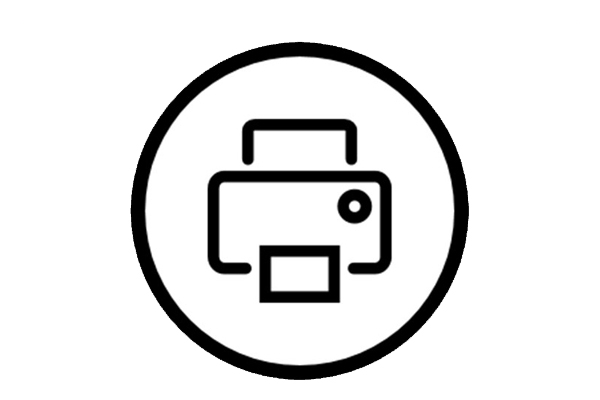 Drucksysteme
