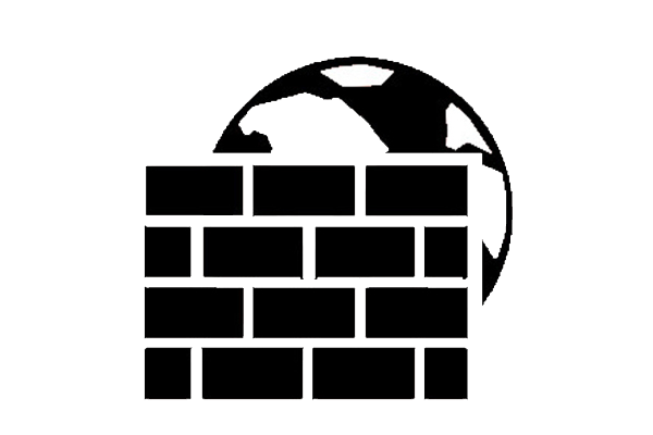 Firewall