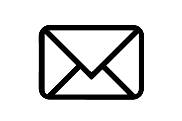 Mailsysteme