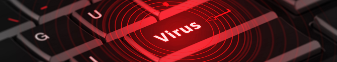 SecurePoint Awareness